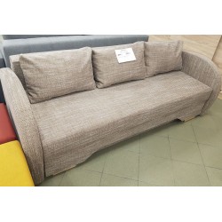 Sofa - lova JNR LS10-3 Lawa 2 